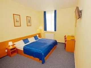 Adeba Plus Hotel