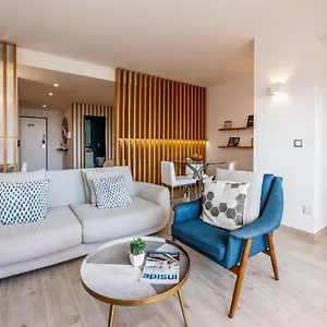 https://estrela-da-luz.hotelaalgarve.com