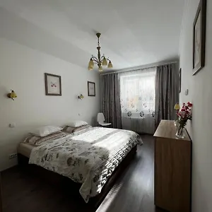 navštívit hotel