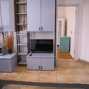  Апартаменты Color Street Blanari 12 Румыния
