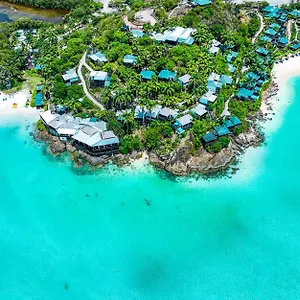 Hotel Cocos Antigua (adults Only) ****
