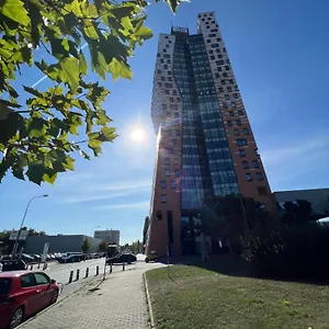 navštívit hotel