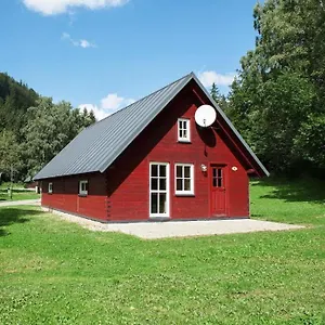 navštívit hotel