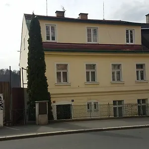 navštívit hotel