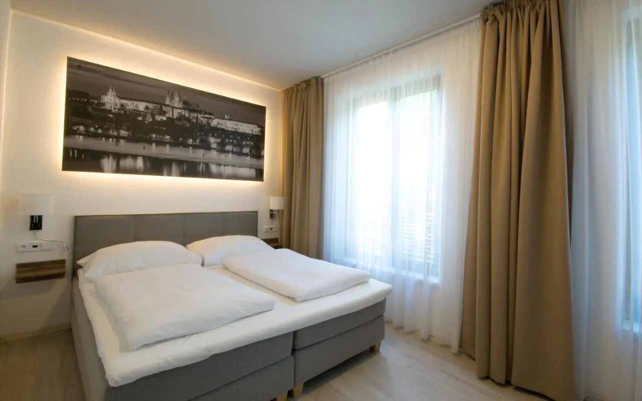 Adeba Hotel contacts